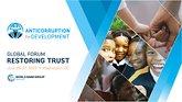 Anticorruption for Development (AC4D) Global Partnership