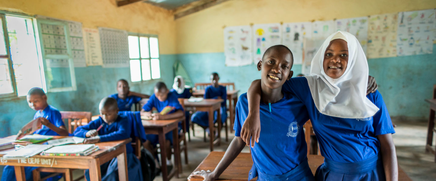 IDA19 Retrospective: Responding to Multiple Crises on the Road to 2030: Growth, People, Resilience