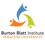 Burton Blatt Institute