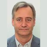 Robert P. Beschel Jr.