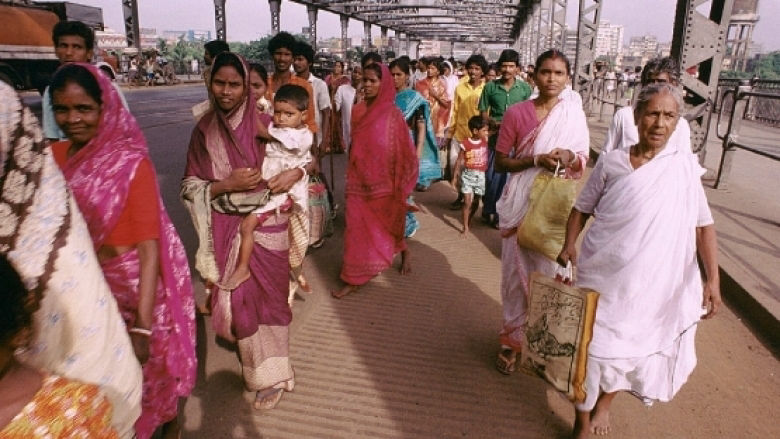 blog-genderresponsivepublictransportation-card-0323.jpg