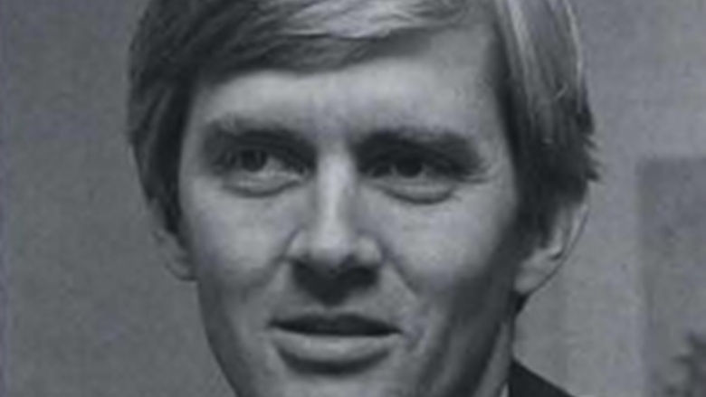 bock description archives