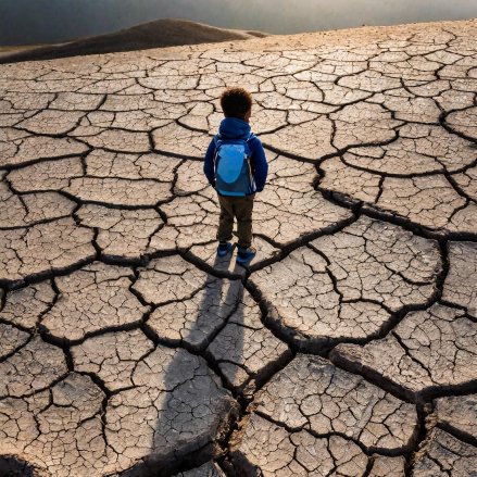The Impact of Climate Change on Education 