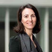 Paloma Anos Casero