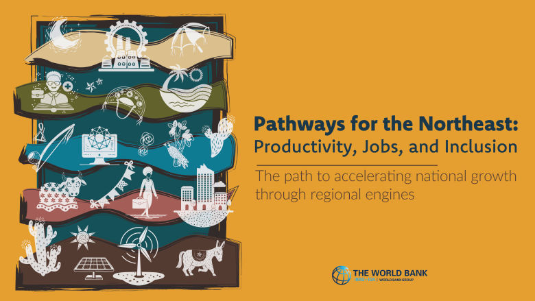 report - routes to the northeast 