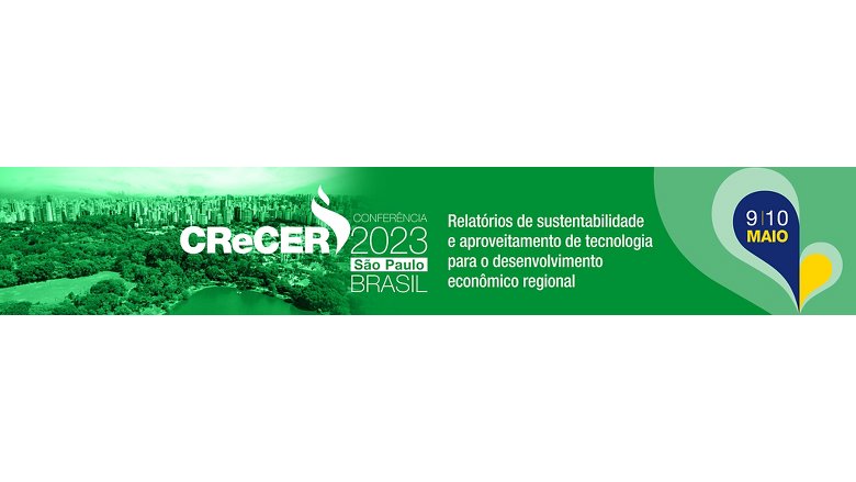 br-CReCER-PT