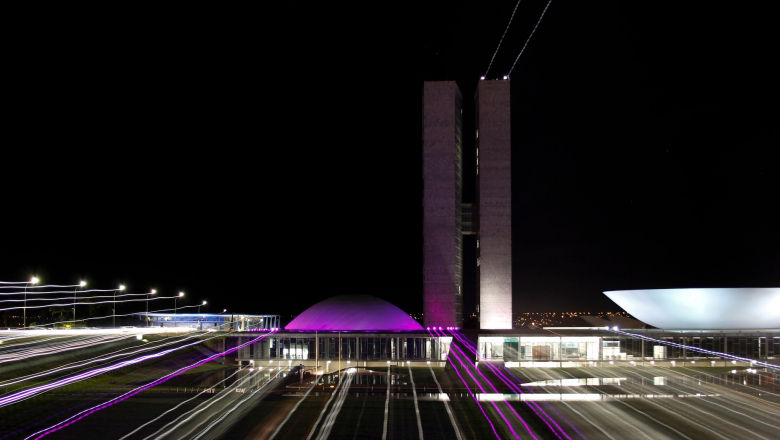 br-artigopaulatavares1