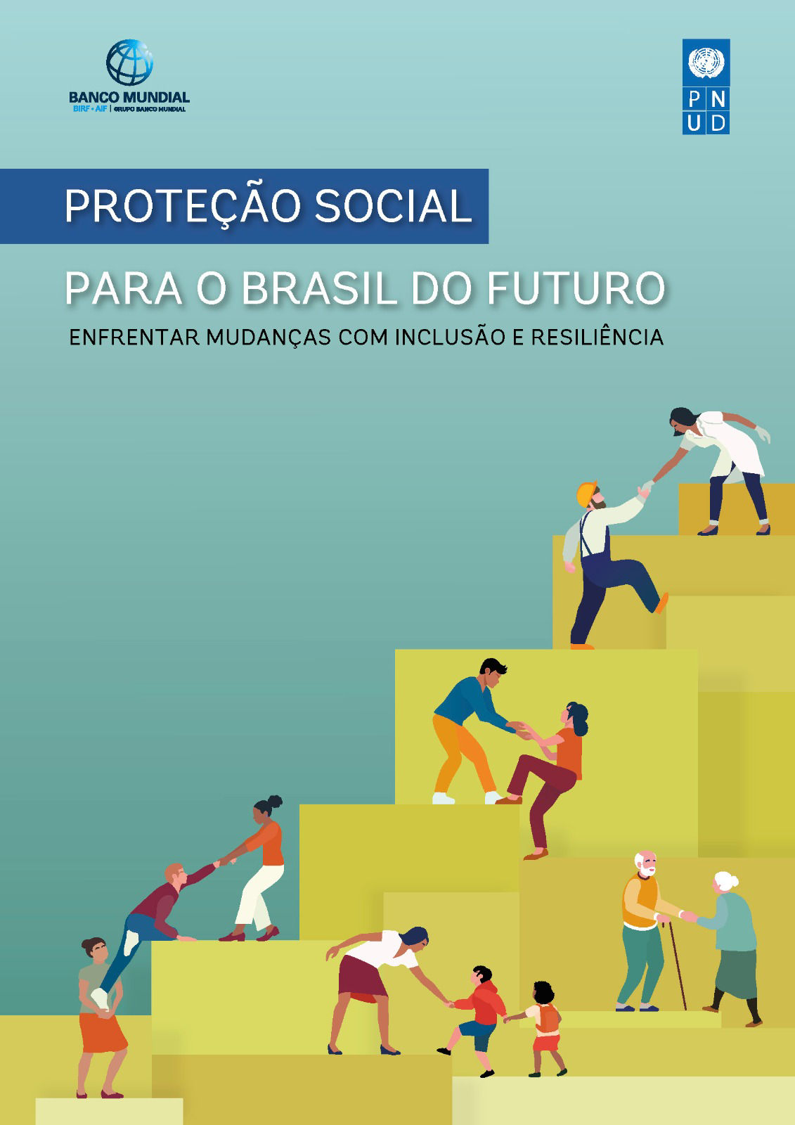 br-capaprotecaosocial