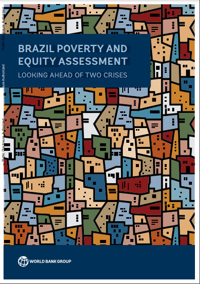 br-pobrezaeequidade-ENG