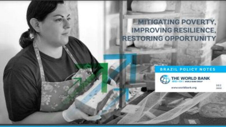 br-socialprotection1-en