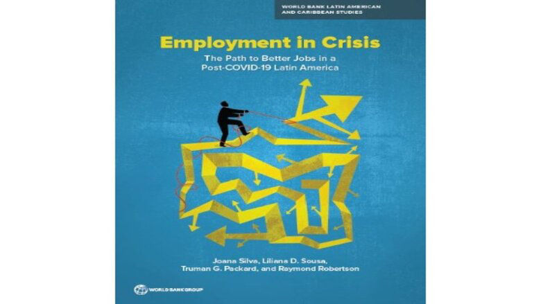 br-socialprotection10-en