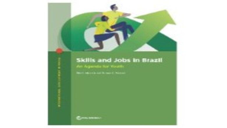 br-socialprotection11-en