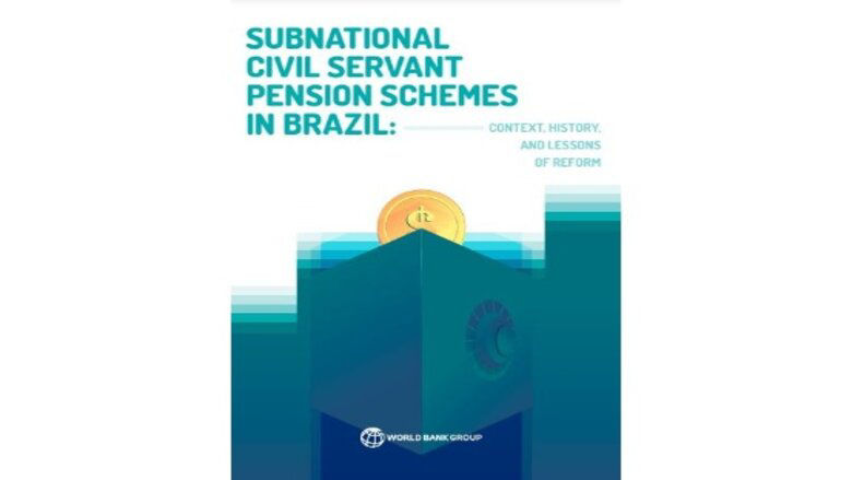 br-socialprotection12-en