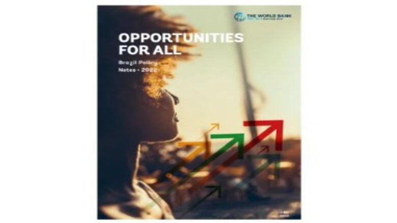 br-socialprotection13-en