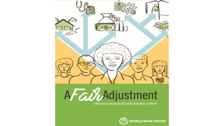 br-socialprotection14-en