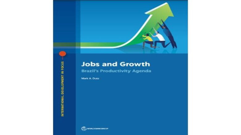 br-socialprotection15-en