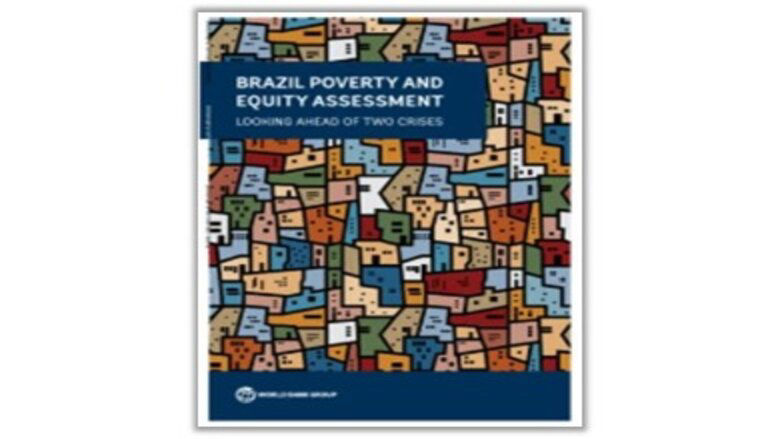 br-socialprotection16-en