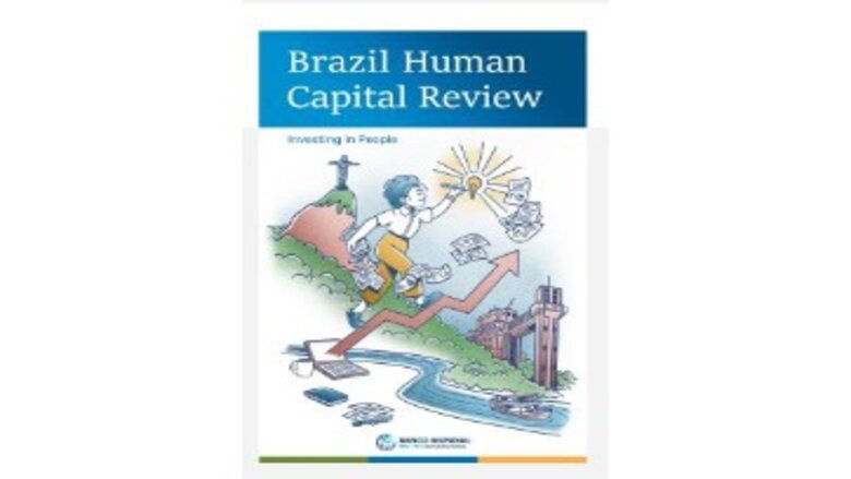 br-socialprotection17-en