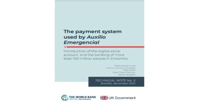 br-socialprotection2-en