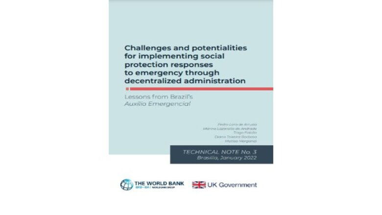 br-socialprotection3-en