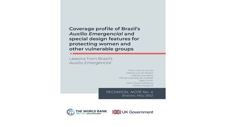 br-socialprotection4-en