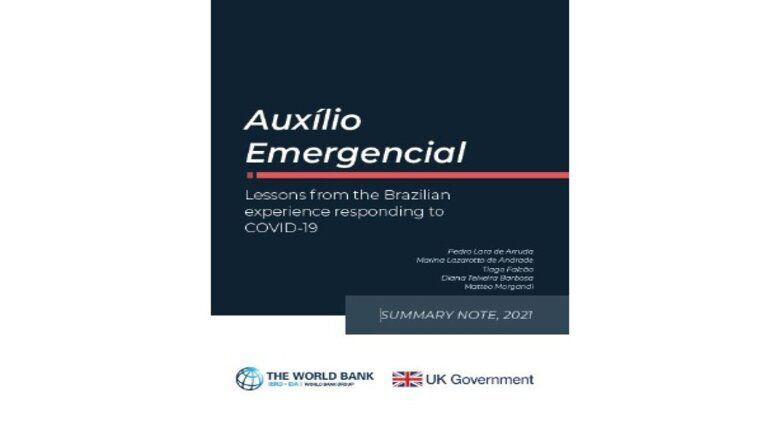 br-socialprotection5-en