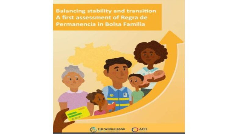 br-socialprotection7-en