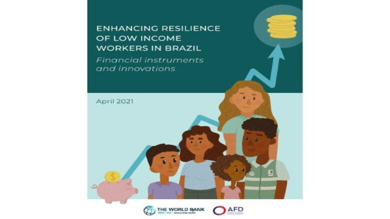 br-socialprotection8-en