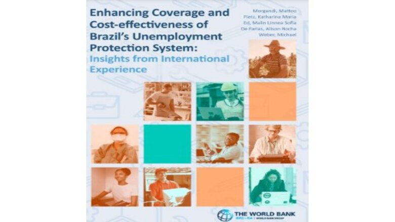 br-socialprotection9-en