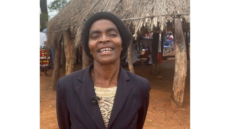 Breaking the Cycle of Poverty