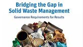 waste management report