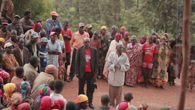 Burundi International Development Association World Bank   Burundi2