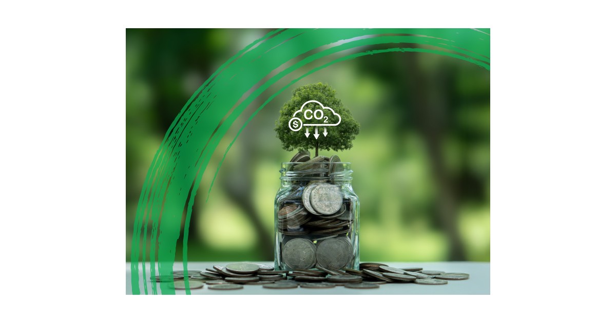 event-carbon-pricing-and-markets-emerging-tools-for-financing-low