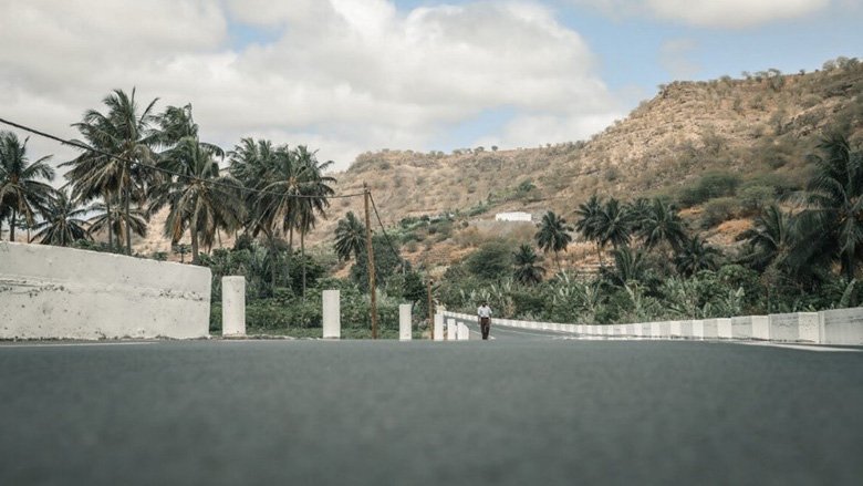 Cabo Verde’s Ambitious Plan to Break the Cycle of Extreme Poverty by 2026