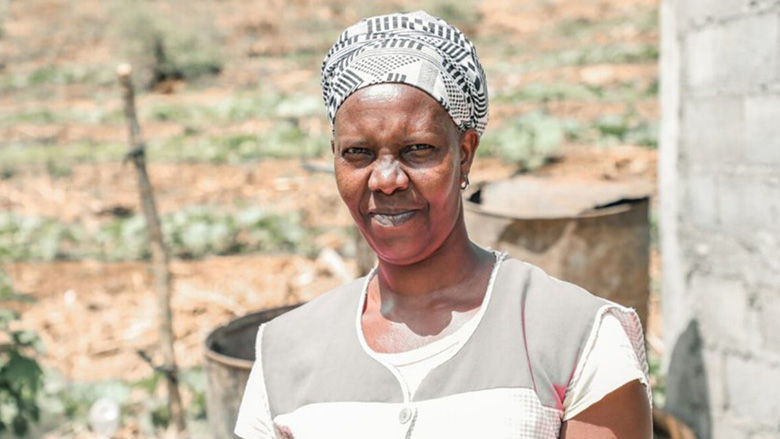 Cabo Verde’s Ambitious Plan to Break the Cycle of Extreme Poverty by 2026