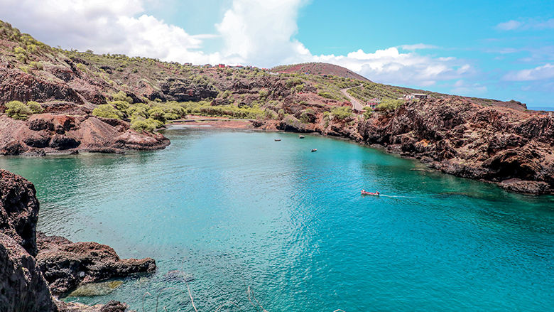 Unlocking Gender Equality and Empowerment in Cabo Verde's Tourism