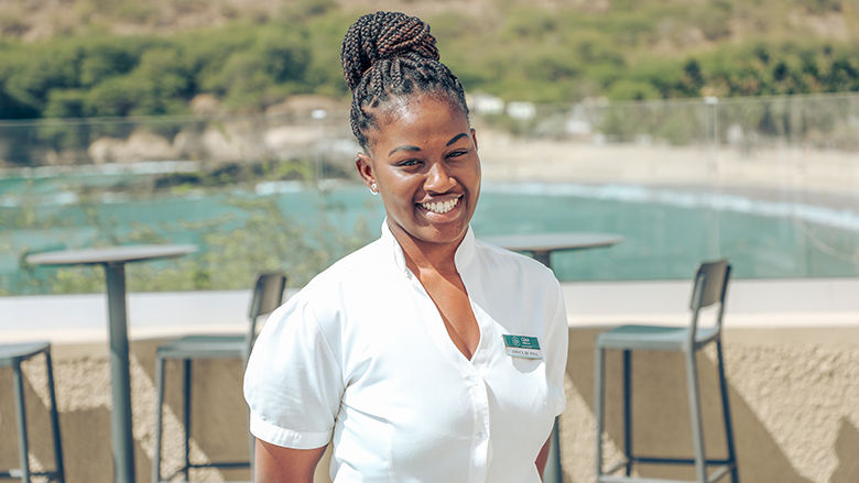 Unlocking Gender Equality and Empowerment in Cabo Verde's Tourism Sector: A Path to Sustainable Development