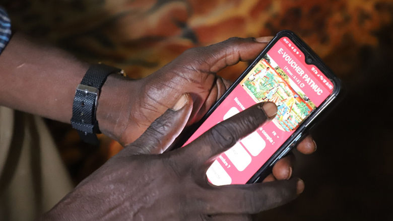 How Cameroon’s Agritech Innovators Are Transforming Agriculture