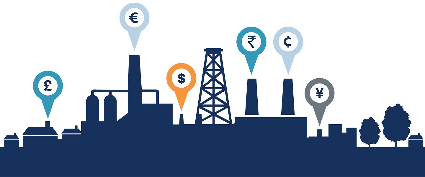 https://worldbank.scene7.com/is/image/worldbankprod/carbon-pricing-buildings:1440x600