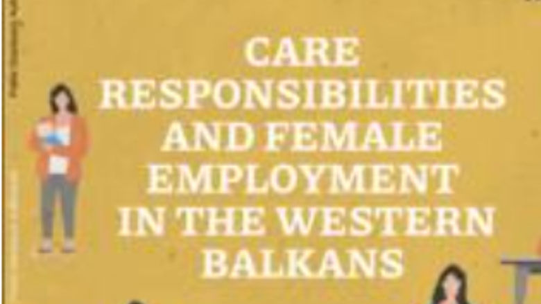 care work