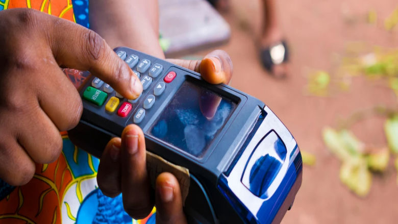 cash-vs-digital-payments-g2p