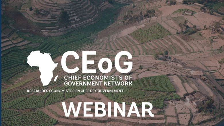 CEoG Webinar Video Thumbnail