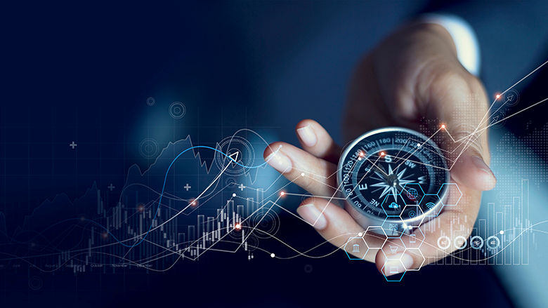 photo: PopTika/Shutterstock