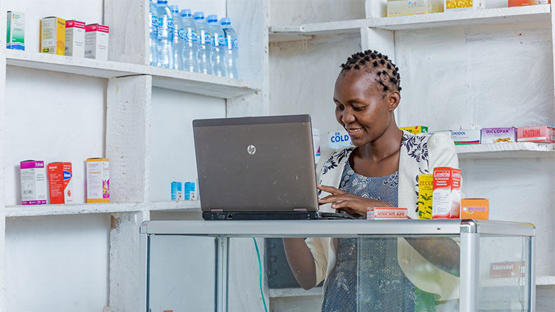 Changing Lives and Livelihoods in Tanzania, One Electricity Connection at a Time