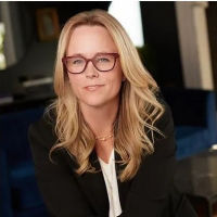 AC4D Global Forum Speaker