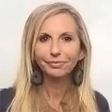 chiara broccolini