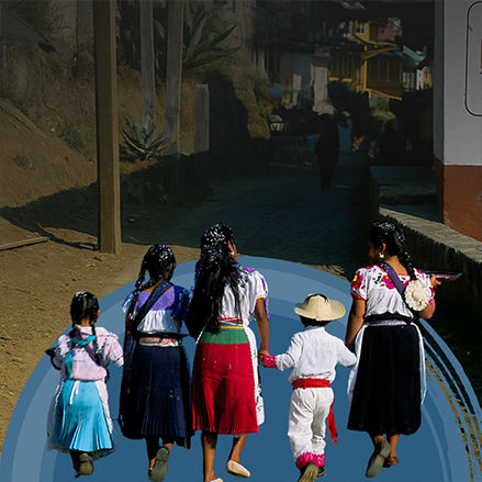 Child Poverty Working Paper