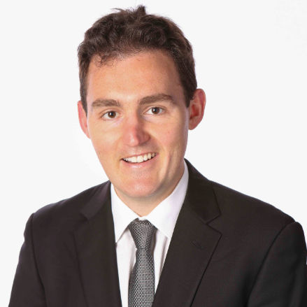 Christopher Hoy DaTax