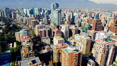 Chile Retains a Strong Regulatory Framework, Says Latest Doing 