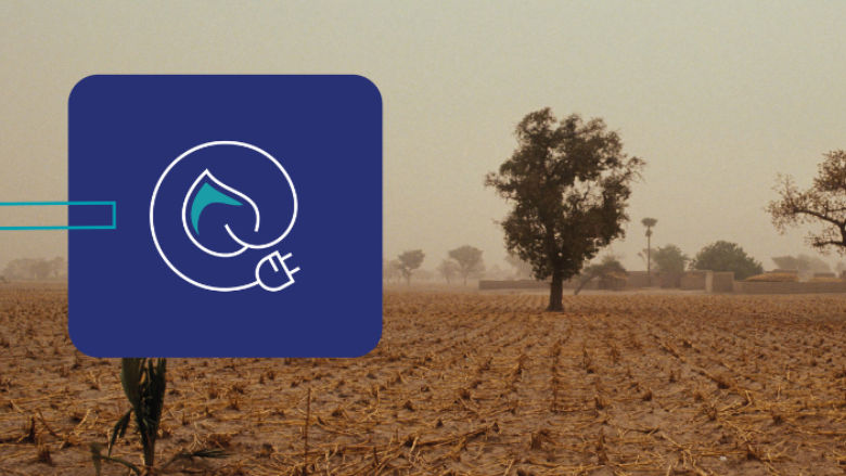 UFPE climate change web thumbnail